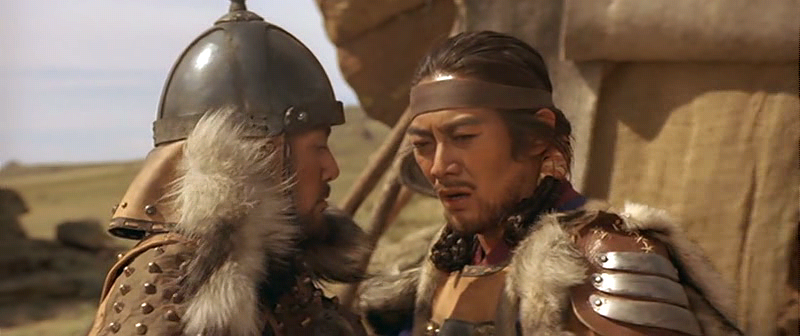 푸른 늑대-땅 끝 바다가 다하는 곳까지 (蒼き狼 The Blue Wolf, 2007) XviD AC3 CD3-BKL.avi_002706820.png