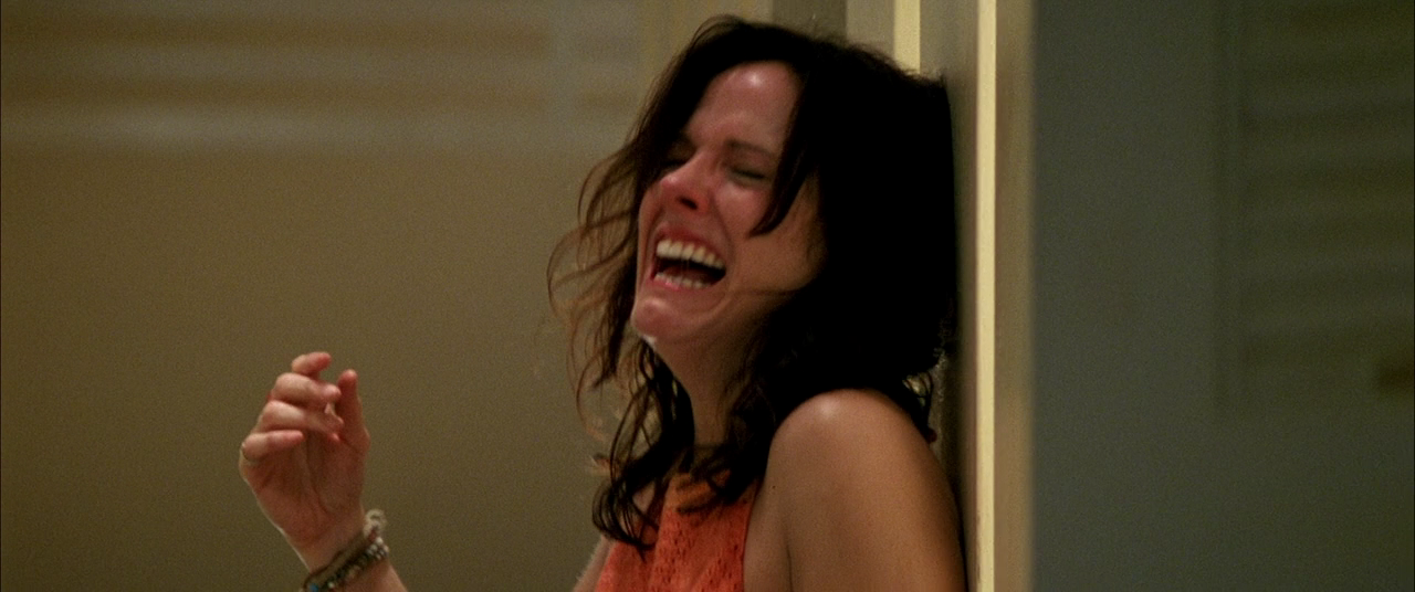 02 레드 드래'곤 (Red Drag'on, 2002).mkv_007112491.png