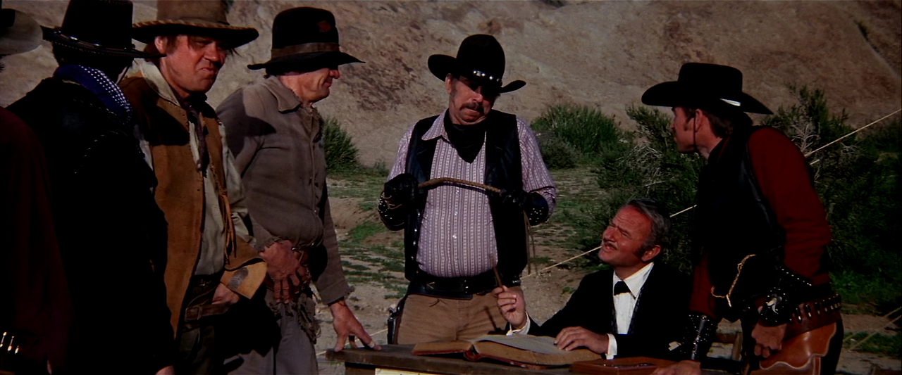 Blazing.Saddles.1974.1080p.BluRay.x264-WPi.mkv_004263926.png