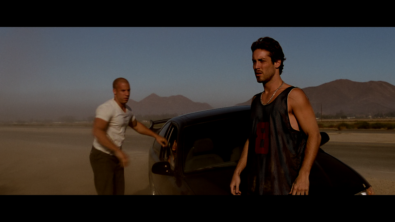 The.Fast.And.The.Furious.2001.2160p.4K.BluRay.x265.10bit.AAC5.1.mkv_005253750.png