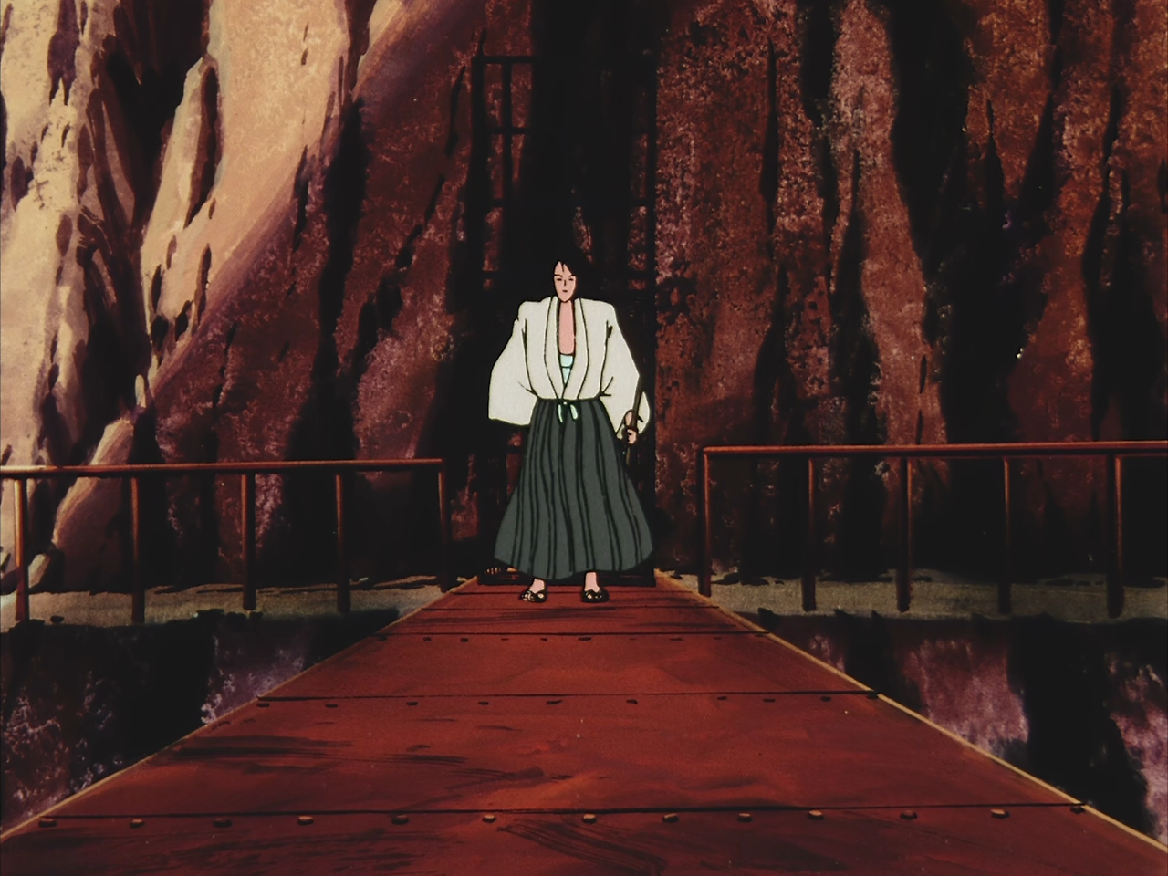 Lupin III - Special 02 The Hemingway Papers (1990) BD.1080p.x265.Tri-Audio.Ita.Eng.Jap [Rady].mkv_004133755.png