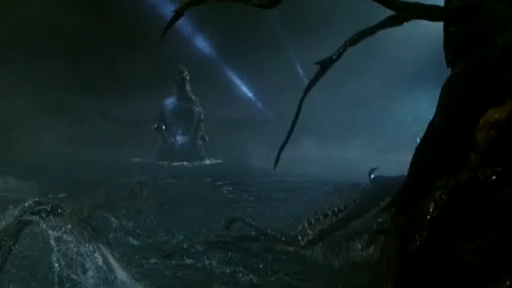 고지라 vs 비오란테(1989).avi_003128795.png