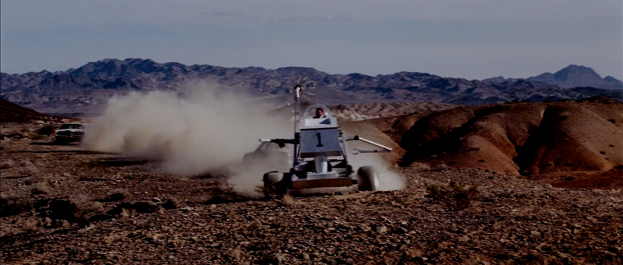 1971 - Diamonds.Are.Forever.1080p.BluRay.DTS.HighCode.mkv_003688393.png