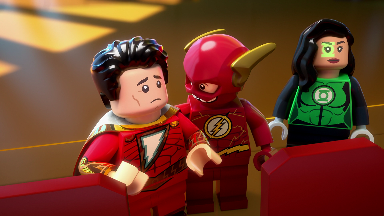 Lego.DC.Shazam.Magic.and.Monsters.2020.1080p.BluRay.x264-WUTANG.mkv_001289622.png