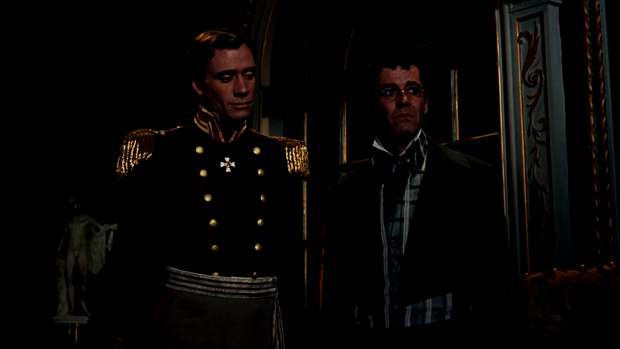 War.And.Peace.1956.1080p.BluRay.x264-CiNEFiLE.mkv_001118993.png