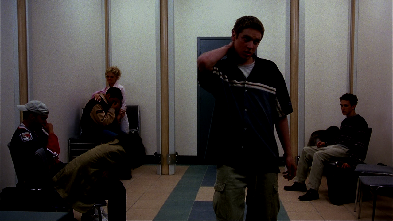 파이널 데스티네이션.Final Destination 1(Final Destination,2000).mkv_001404486.png