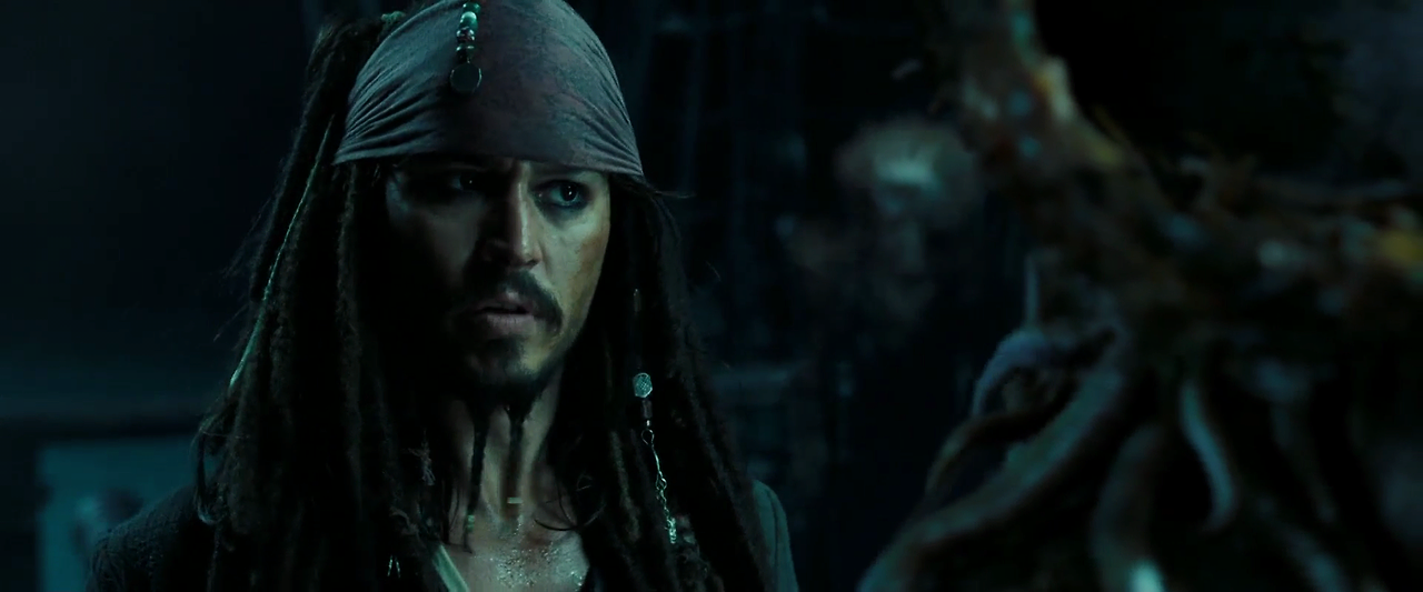 Pirates.of.the.Caribbean2.Dead.Mans.Chest.2006.1080p.BluRay.H264.AAC-Hangul.mkv_010257335.png