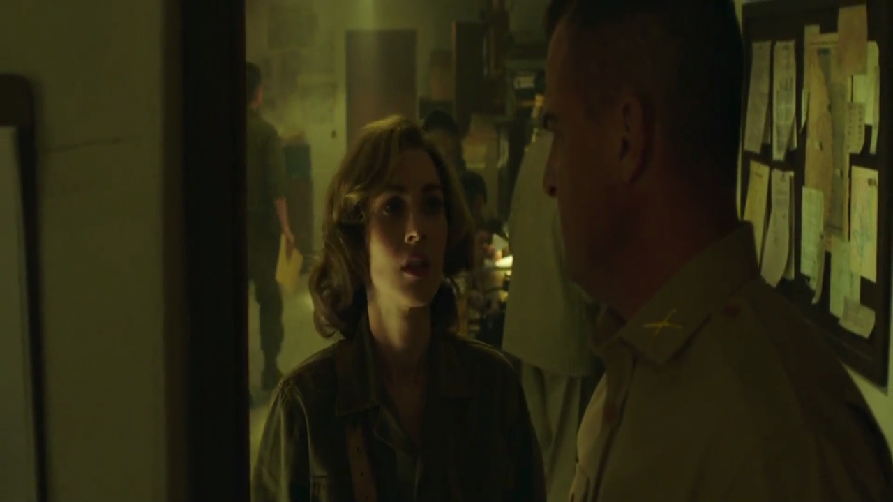 장사리 잊혀진 영웅들 Battle.of.Jangsari.2019.1080p.FHDRip.H264.AAC-Unknown.mkv_001043269.png