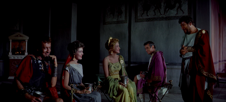 Spartacus.1960.REMASTERED.1080p.BluRay.x265-RARBG.mp4_002062252.png