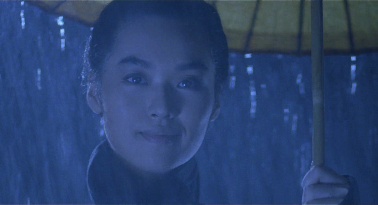 철마류：리마스터링 Iron.Monkey.1993.REMASTERED.CHINESE.1080p.BluRay.H264.AAC-VXT.mp4_001545711.png