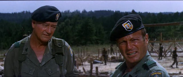 그린 베레.The.Green.Berets.1968.DivX.AC3.CD1.avi_002108566.png