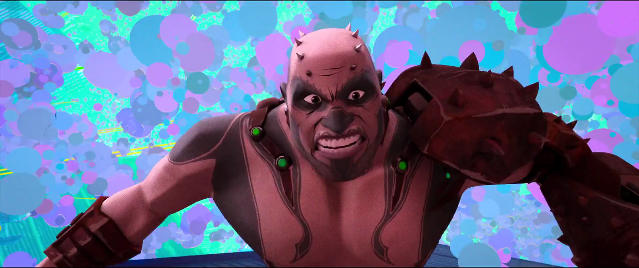 스파이더맨.07 Spider-Man.Into.the.Spider-Verse.2018.1080p.BluRay.H264.AAC-RARBG.mp4_013111097.png