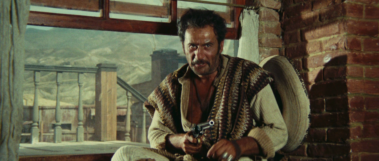 The.Good.the.Bad.and.the.Ugly.1966.1080p.EXTENDED.REMASTERED.BluRay.X264-AMIABLE.mkv_004656420.png