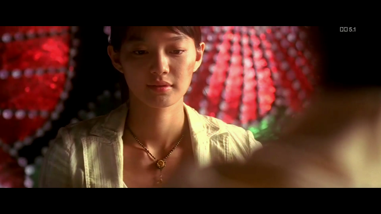 새드 무비 Sad Movie.2005.1080p.FHDRip.H264.AAC.mkv_005120064.png