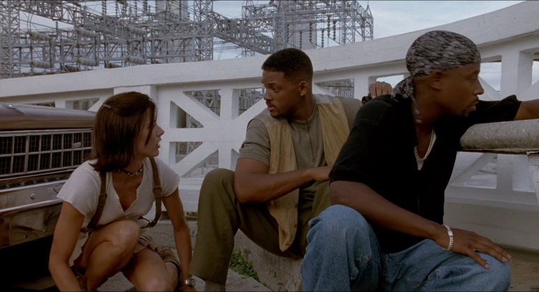 Bad_Boys.1995.REMASTERED.1080p.BluRay.H264.AAC-RARBG.mp4_012852622.png