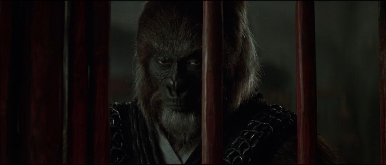 2001 Planet.Of.The.Apes.2001.1080p.BluRay.x264-SPARKS.mkv_002150235.png