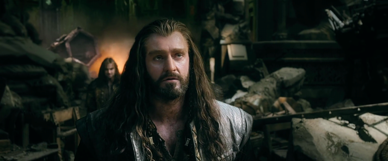 ★★_최신영화_서양영화_★★_호빗_-_다섯_군대_전투.The.Hobbit.The.Battle.of.the.Five.Armies.2014. (30).png