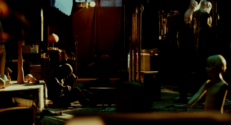 A.Good.Day.to.Die.Hard.2013.EXTENDED.CUT.1080p.BluRay.H264.AAC-RARBG.mp4_003 (2).png