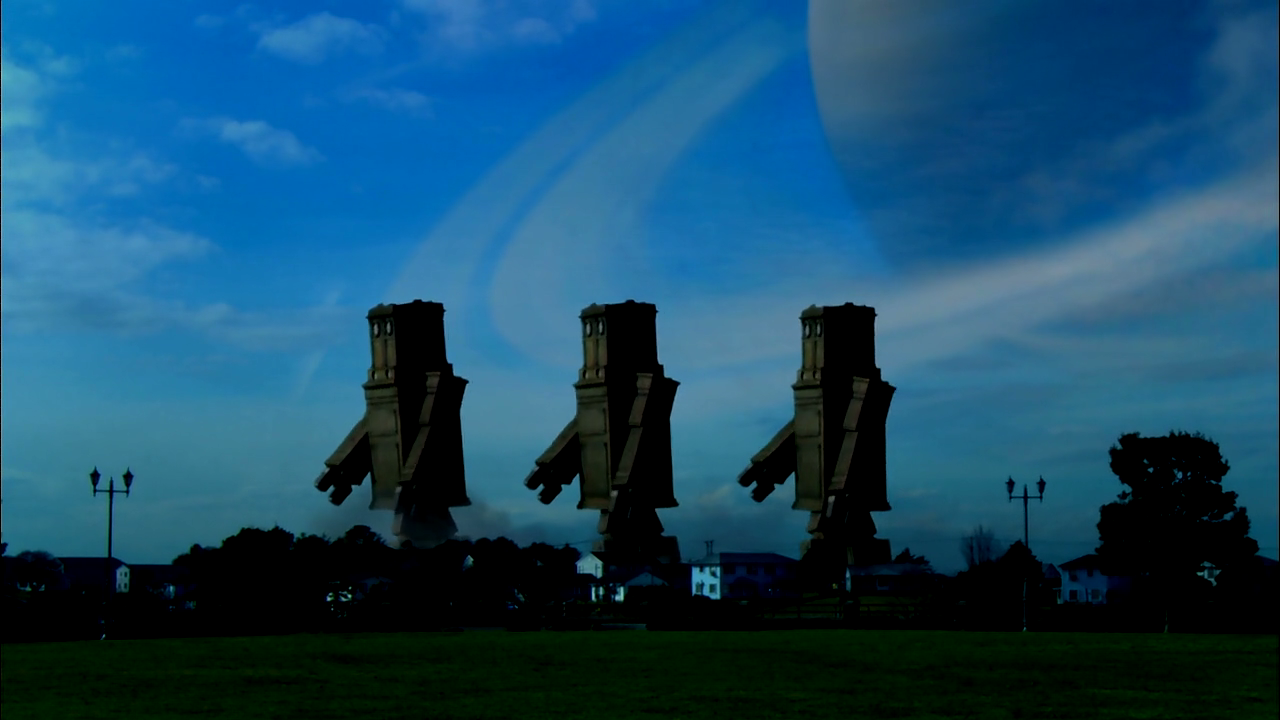 나와 아내의 1778가지 이야기 (1778.Stories.of.Me.and.My.Wife, 2010) x264.DTS-WAF.mkv_000096346.png