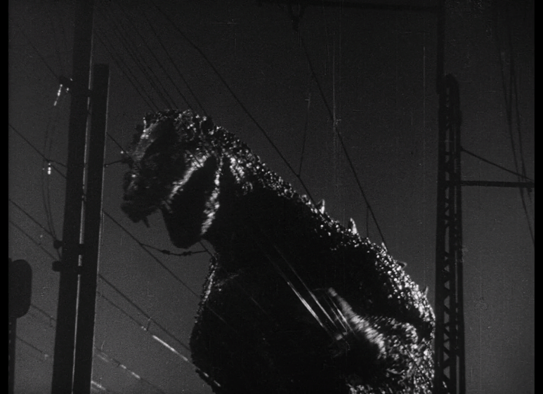 Godzilla.King.of.the.Monsters.1956.Criterion.1080p.BluRay.x264-JRP.mkv_00442.png