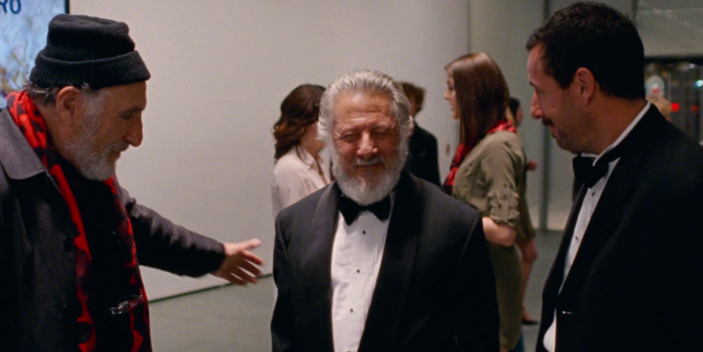 더_마이어로위츠_스토리스_._The.Meyerowitz.Stories.New.and.Selected.2017.1080p.WEBRip.x2 (8).png