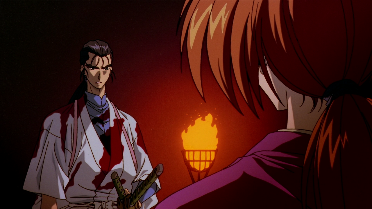Rurouni Kenshin Movie 1 - Requiem for the Ishin Patriots.mkv_004005376.png