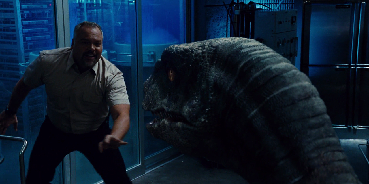 Jurassic World 2015 1080P BDRip H264 AAC - KiNGDOM.mkv_014330943.png
