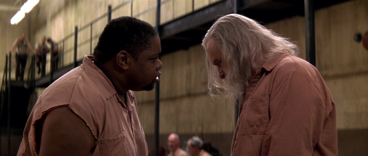 인스팅트 Instinct.1999.720p.WEB-DL.AAC2.0.H264-FGT.mkv_001858439.png