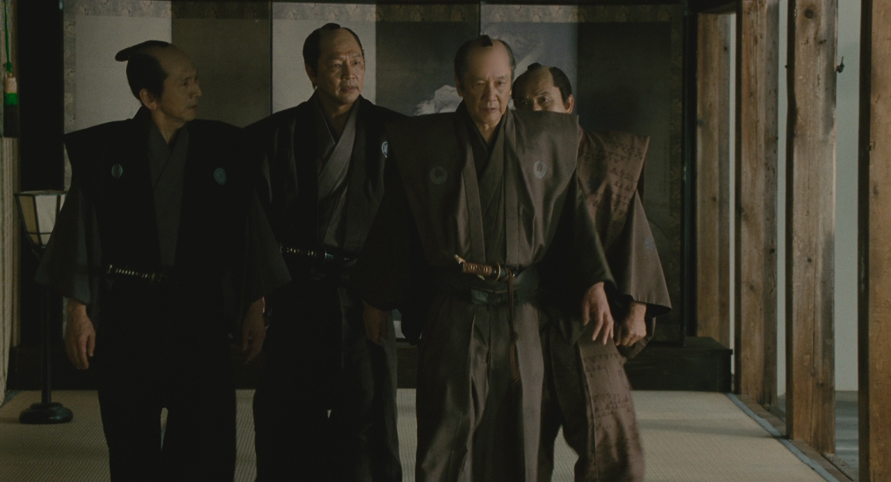 Samurais.Promise.2018.JAPANESE.1080p.BluRay.x264.DTS-iKiW.mkv_004973510.png