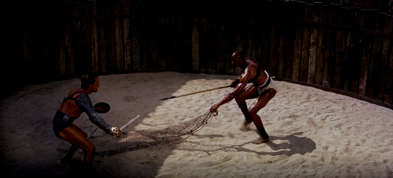 Spartacus.1960.REMASTERED.1080p.BluRay.x265-RARBG.mp4_002889530.png