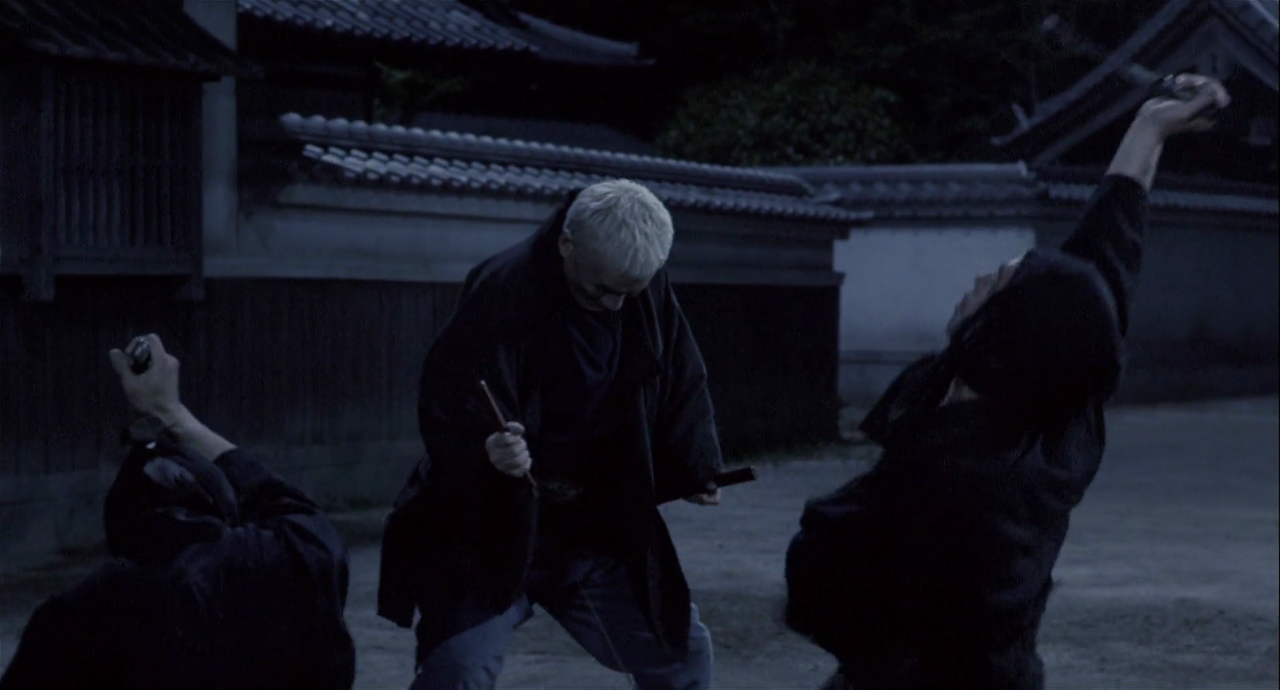 ★★ 최신영화 일본영화 ★★ 자토이치.The.Blind.Swordsman.Zatoichi.2003.JAPANESE.1080p.BluRay.H264.AAC-VXT.mp4_014337753.png