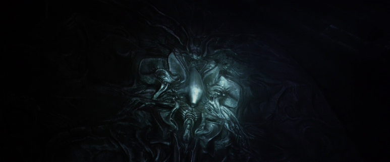 PROMETHEUS_2012(한글자체자막)_1080p.avi_004211063.png