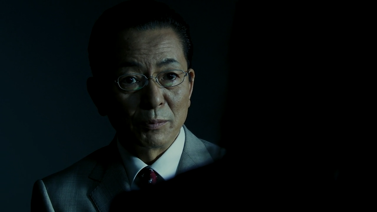 파트너 극장판 II Partners.The.Movie.2.2010.720p.BDRip.x264.AC3-Zoo.mkv_004851104.png