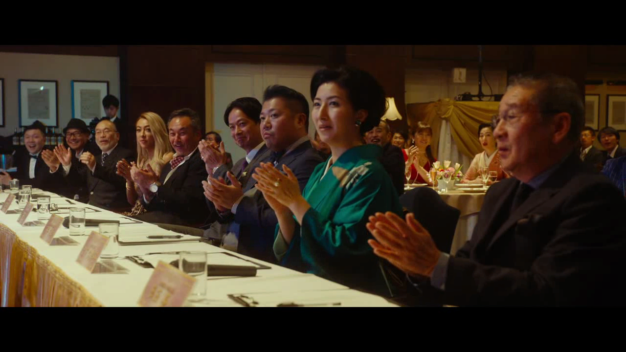 신주쿠 스완 2 Shinjuku Swan2 2017 [일본영화][자체자막].mkv_014409777.png