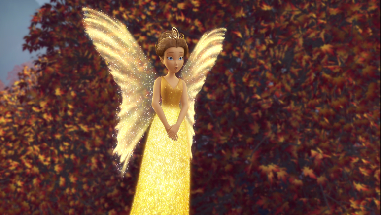 Tinker.Bell.Secret.Of.The.Wings.2012.1080p.BluRay.x264-PFa.mkv_004611851.png