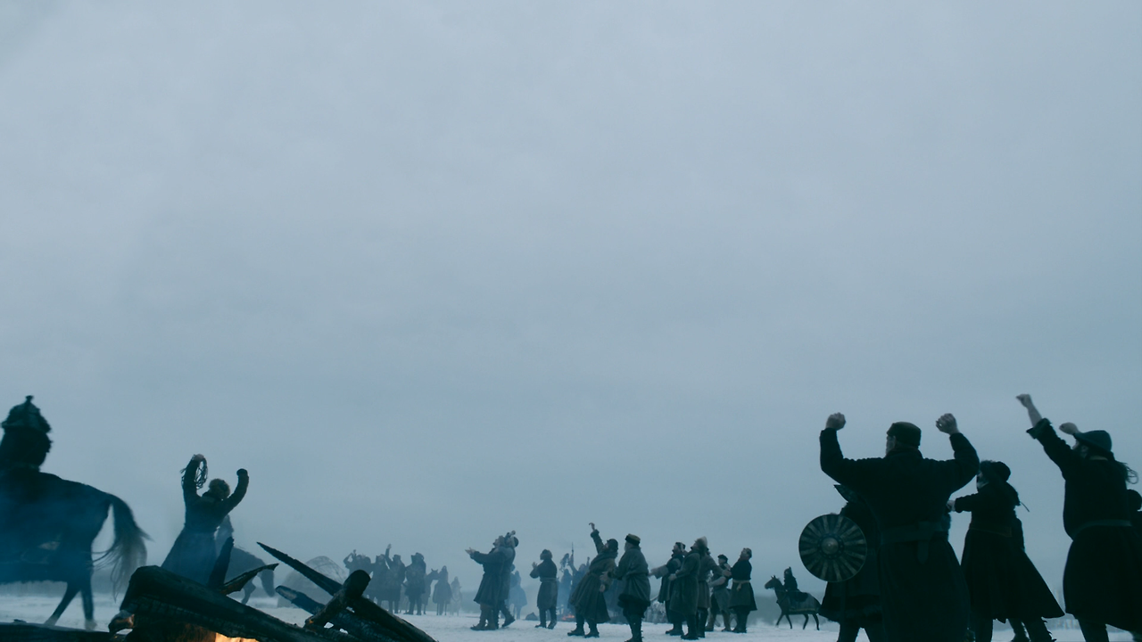 Vikings.S06E01.1080p.BluRay.x264-BORDURE.mkv_001832914.png