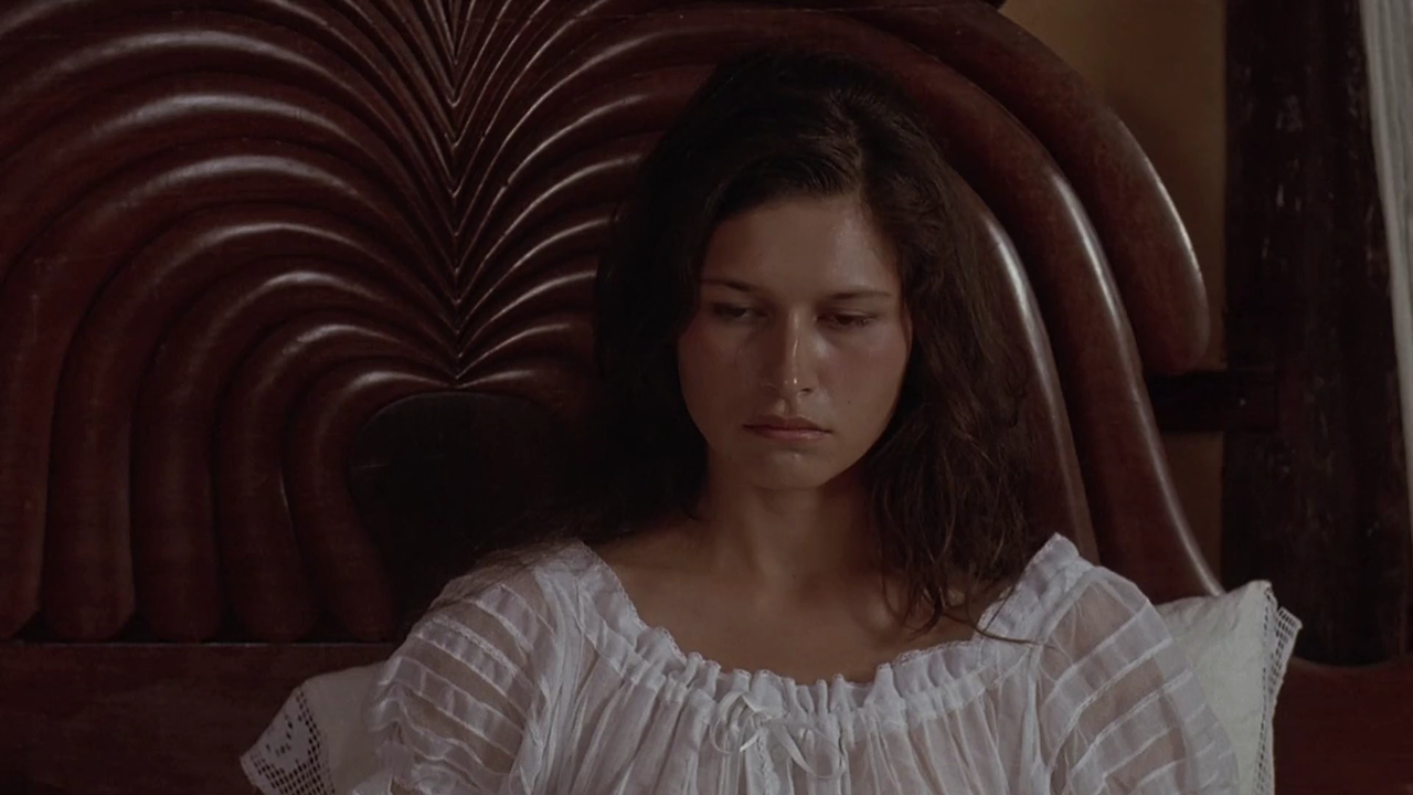 카리브해의 정사 Wide.Sargasso.Sea.1993.(Erotic.drama).1080p.x264-Classics.mkv_003535488.png