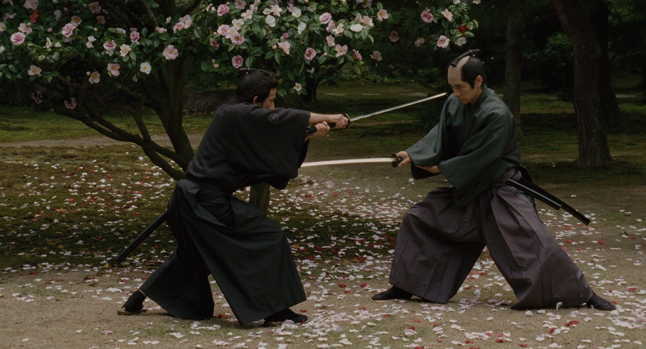 Samurais.Promise.2018.JAPANESE.1080p.BluRay.x264.DTS-iKiW.mkv_005512757.png