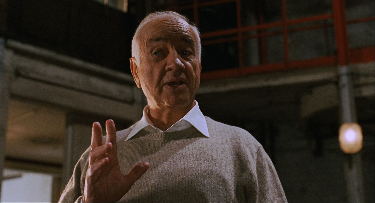 Eastern Promises (2007) (1080p BluRay x265 HEVC 10bit AAC 5.1 afm72).mkv_003627167.png