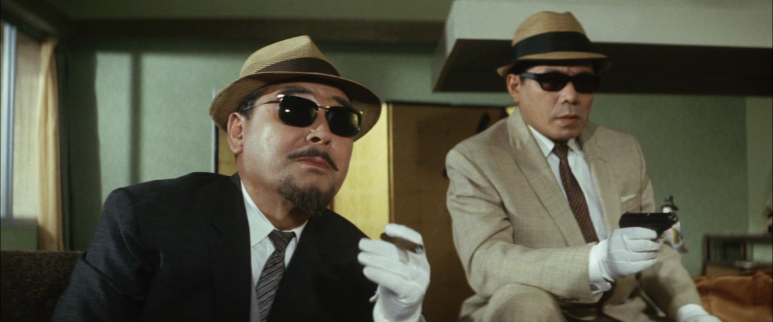 Dogora.1964.JAPANESE.1080p.AMZN.WEBRip.DDP2.0.x264-NTb.mkv_010428471.png