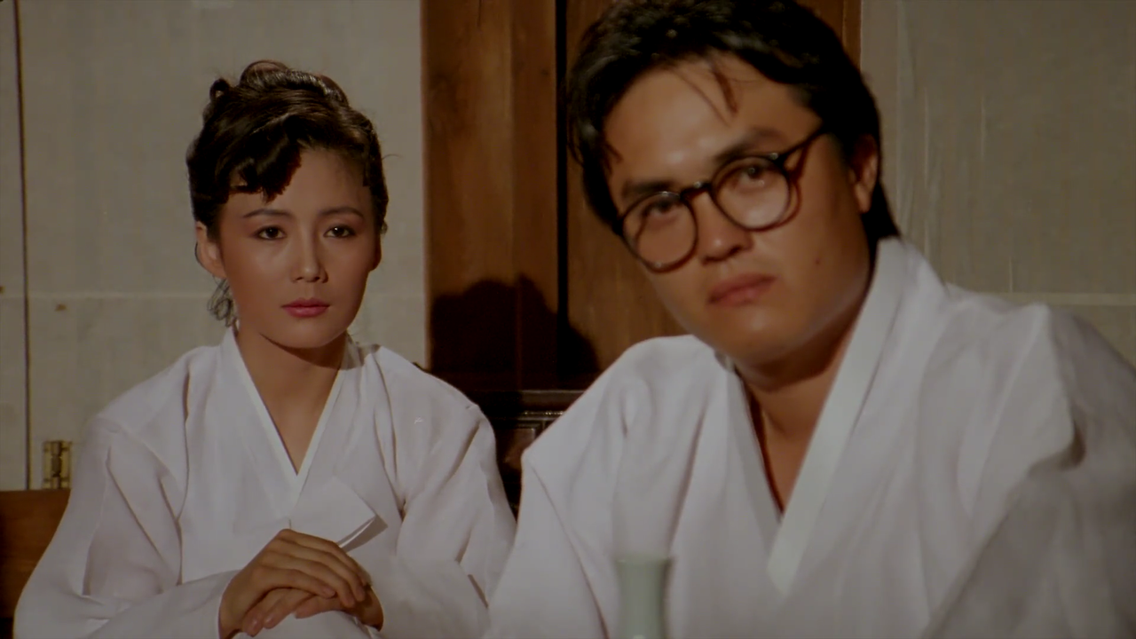 (한국영화) 장군의 아들 2 Generals.Son.II.1991.KOREAN.1080p.BluRay.H264.AAC-VXT.mp4_004920920.png