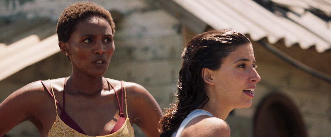 딥 블루 씨 3 Deep.Blue.Sea.3.2020.1080p.BluRay.x265-RARBG.mp4_011548580.png