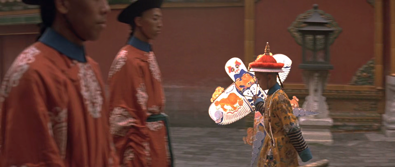 The.Last.Emperor.1987.EXTENDED.1080p.BluRay.x265-RARBG.mp4_003437404.png