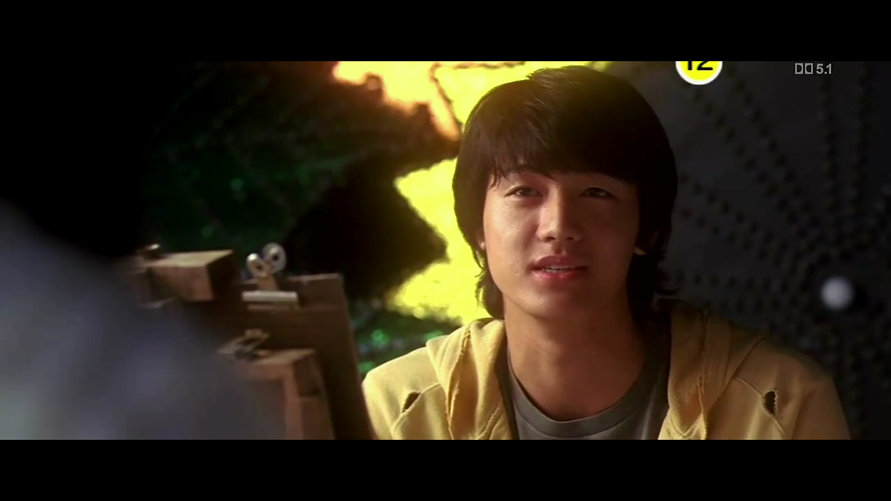 새드 무비 Sad Movie.2005.1080p.FHDRip.H264.AAC.mkv_004803113.png