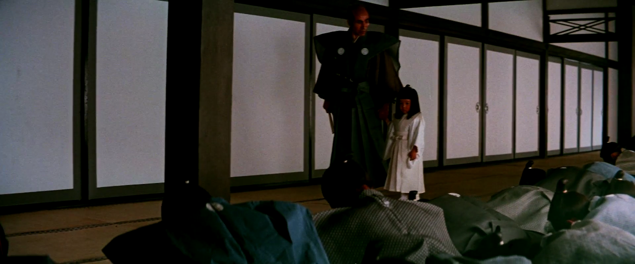 Kozure Okami 1 Ko wo kashi ude kashi tsukamatsuru 1972 1080p BluRay AAC1.0 x264-EA.mkv_000088880.png