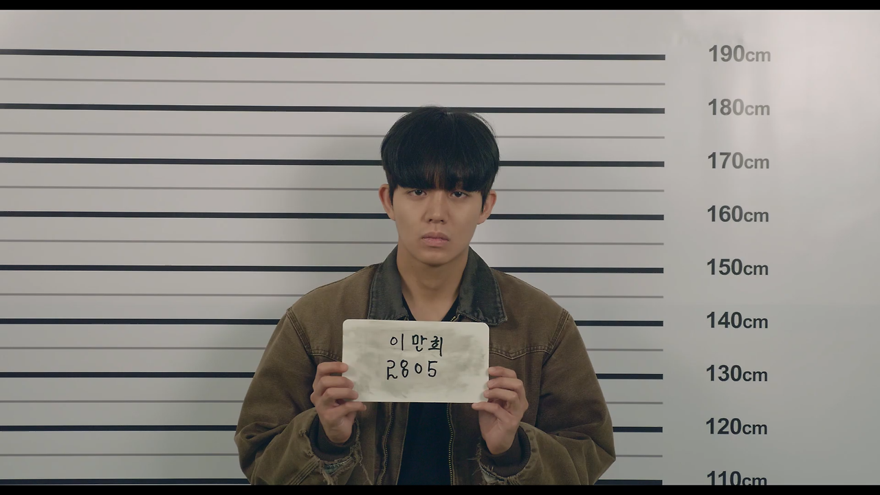 [한국영화] 범털_The Rich Prisoner 범죄드라마.2020.mp4_000172672.png