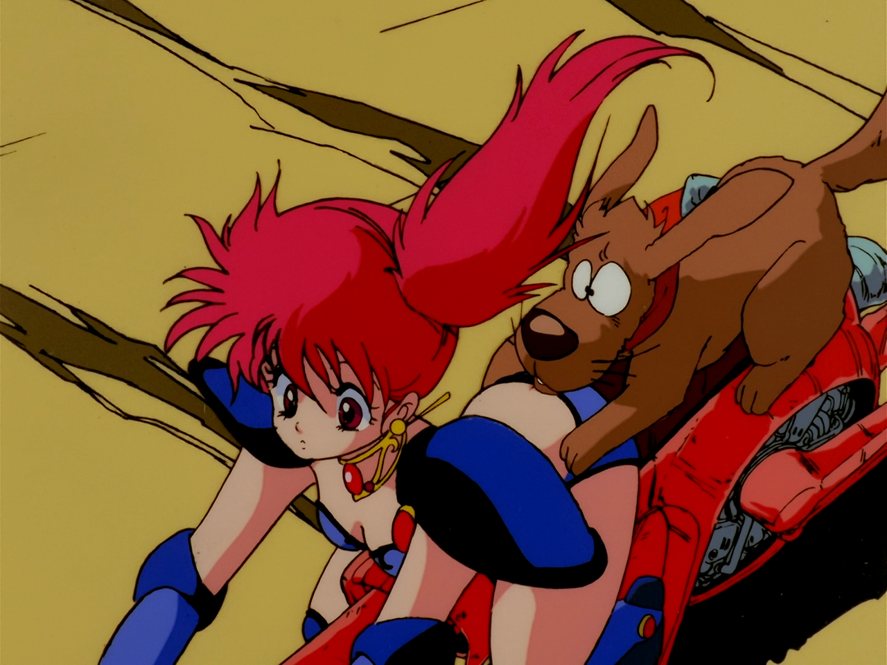 Genmu Senki Leda (BD 1440x1080 x.264 Flac).mkv_001219760.png