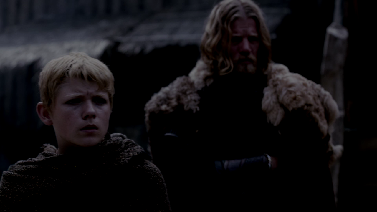 Vikings.S02E01.Brothers.War.1080p.BluRay.REMUX.AVC.DTS-HD.MA.5.1-NOGRP.mkv_002577784.png