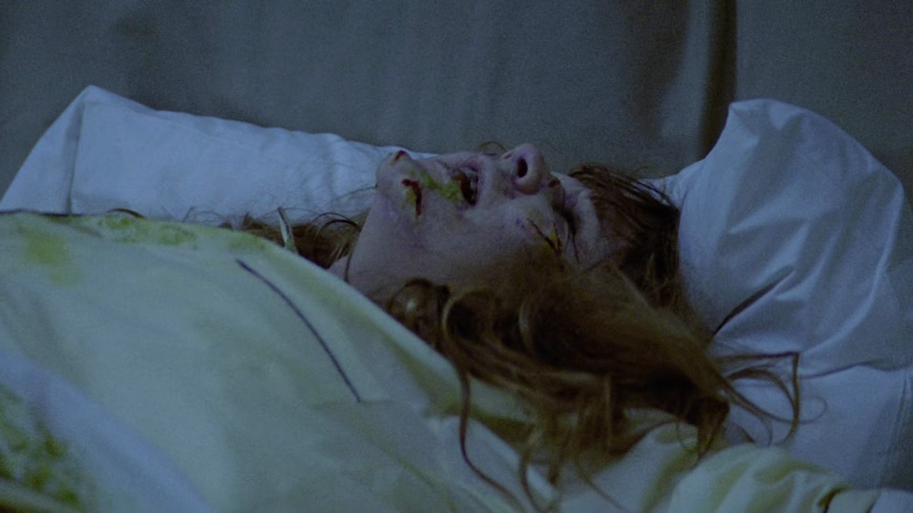 엑소시스트 The.Exorcist.1973.DC.1080p.BluRay.x265-RARBG.mp4_013218603.png