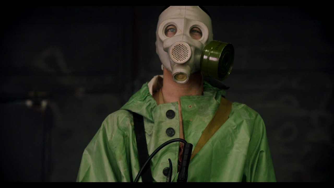 낙인 Fallen.2021.1080p.FHDRip.H264.AAC.mkv_003507515.png